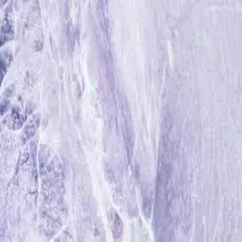 Lilac Marble